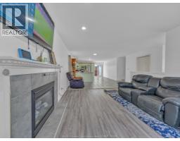 40 Sandy Lake DRIVE - 5