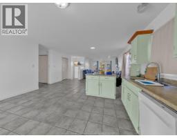 40 Sandy Lake DRIVE - 9