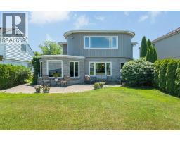 11830 RIVERSIDE DRIVE East - 11
