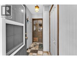 11830 RIVERSIDE DRIVE East - 15