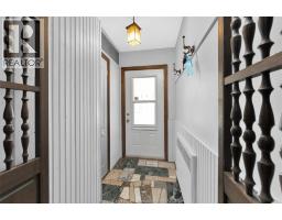 11830 RIVERSIDE DRIVE East - 16