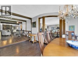 11830 RIVERSIDE DRIVE East - 20