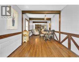 11830 RIVERSIDE DRIVE East - 21