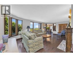 11830 RIVERSIDE DRIVE East - 26