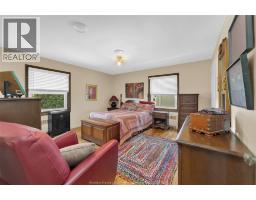 11830 RIVERSIDE DRIVE East - 38