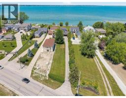 11830 RIVERSIDE DRIVE East - 39