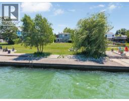 11830 RIVERSIDE DRIVE East - 44