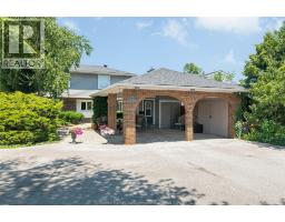 11830 RIVERSIDE DRIVE East - 5