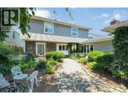 11830 RIVERSIDE DRIVE East - 7