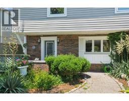 11830 RIVERSIDE DRIVE East - 8