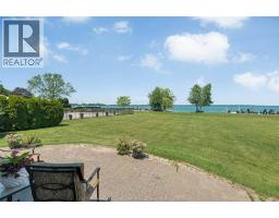 11830 RIVERSIDE DRIVE East - 9