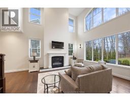 277 CRYSTAL BAY DRIVE - 11