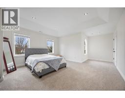 277 CRYSTAL BAY DRIVE - 14