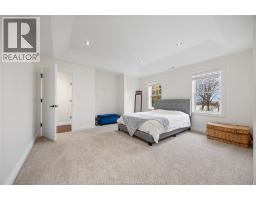 277 CRYSTAL BAY DRIVE - 15