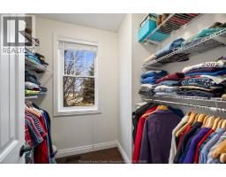 277 CRYSTAL BAY DRIVE - 17