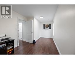 277 CRYSTAL BAY DRIVE - 18