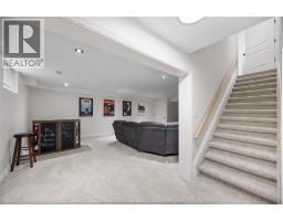277 CRYSTAL BAY DRIVE - 20