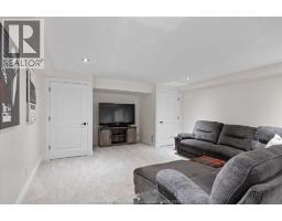 277 CRYSTAL BAY DRIVE - 22