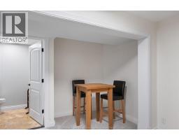 277 CRYSTAL BAY DRIVE - 24
