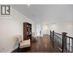 277 CRYSTAL BAY DRIVE - 27