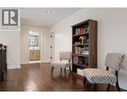 277 CRYSTAL BAY DRIVE - 29