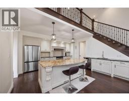 277 CRYSTAL BAY DRIVE - 3