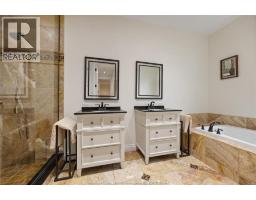 277 CRYSTAL BAY DRIVE - 31