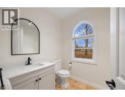 277 CRYSTAL BAY DRIVE - 32