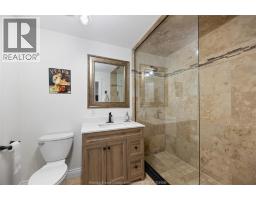 277 CRYSTAL BAY DRIVE - 33