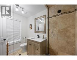 277 CRYSTAL BAY DRIVE - 34