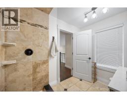 277 CRYSTAL BAY DRIVE - 35