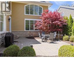 277 CRYSTAL BAY DRIVE - 36