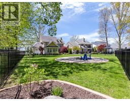 277 CRYSTAL BAY DRIVE - 39