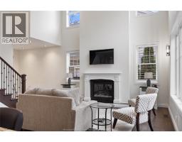 277 CRYSTAL BAY DRIVE - 4