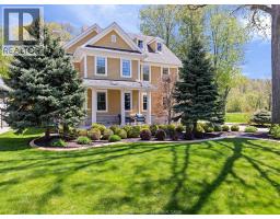 277 CRYSTAL BAY DRIVE - 42