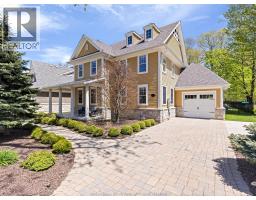 277 CRYSTAL BAY DRIVE - 43