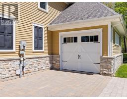 277 CRYSTAL BAY DRIVE - 44