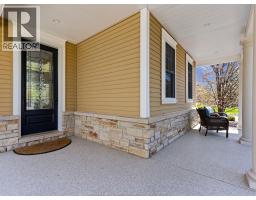 277 CRYSTAL BAY DRIVE - 45