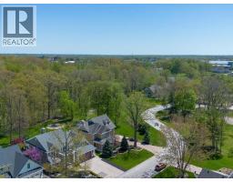 277 CRYSTAL BAY DRIVE - 46