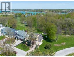 277 CRYSTAL BAY DRIVE - 47