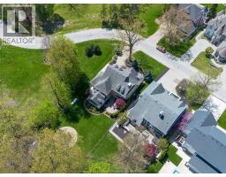 277 CRYSTAL BAY DRIVE - 48