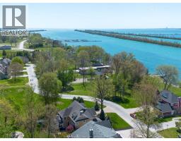277 CRYSTAL BAY DRIVE - 49