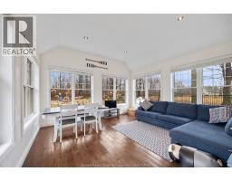 277 CRYSTAL BAY DRIVE - 5