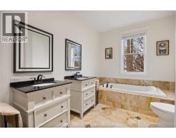 277 CRYSTAL BAY DRIVE - 6