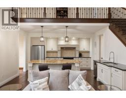 277 CRYSTAL BAY DRIVE - 7
