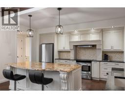 277 CRYSTAL BAY DRIVE - 8
