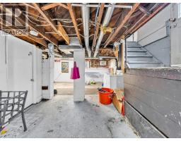 1563-1565 LILLIAN AVENUE - 18