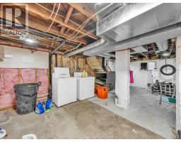 1563-1565 LILLIAN AVENUE - 20