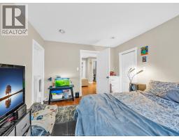 1563-1565 LILLIAN AVENUE - 25