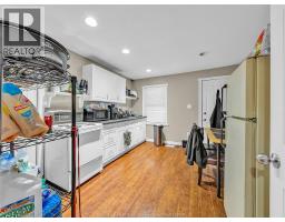 1563-1565 LILLIAN AVENUE - 31
